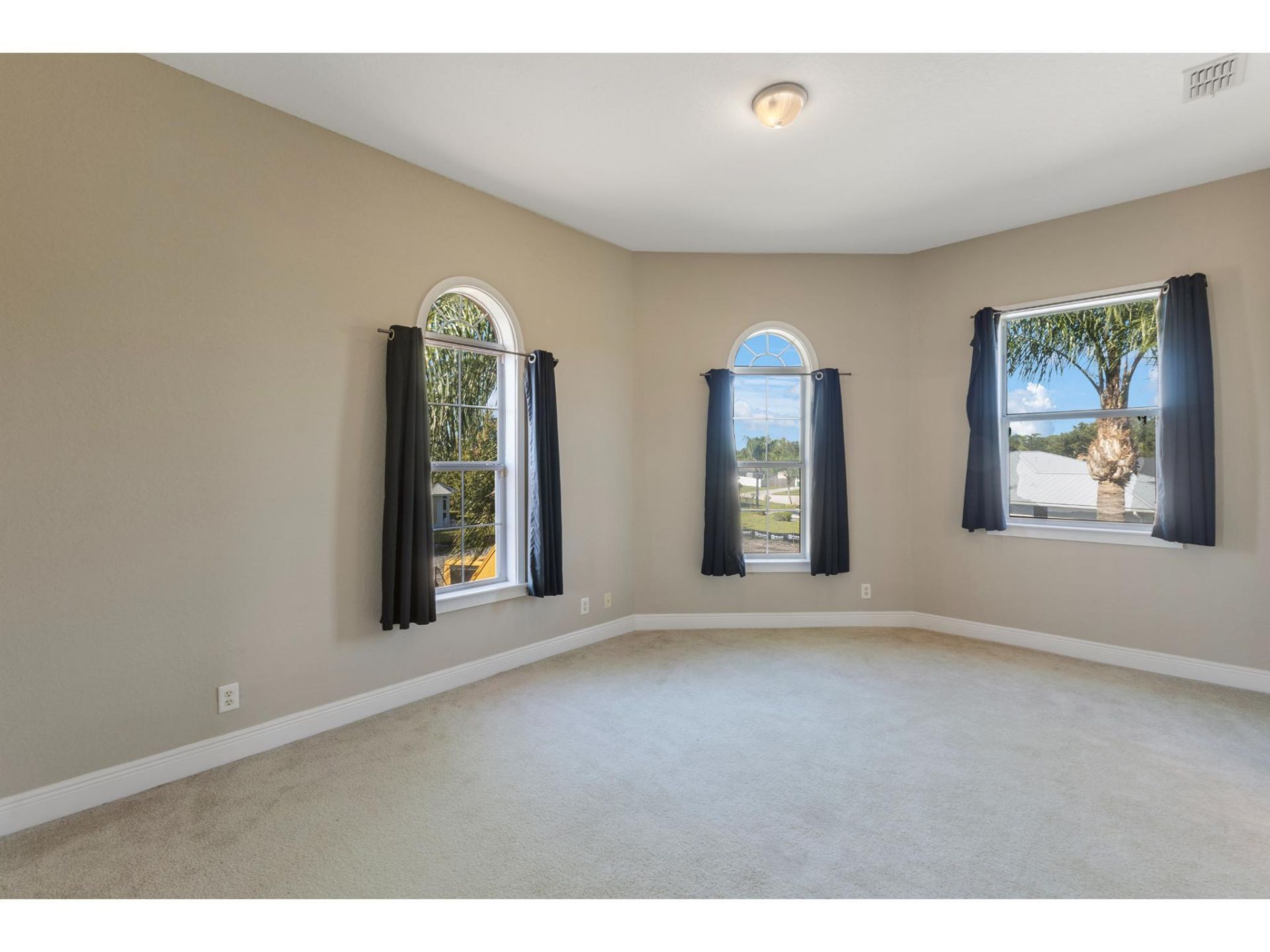 6335 NW Hala Court, Port Saint Lucie, FL 34983 Photo