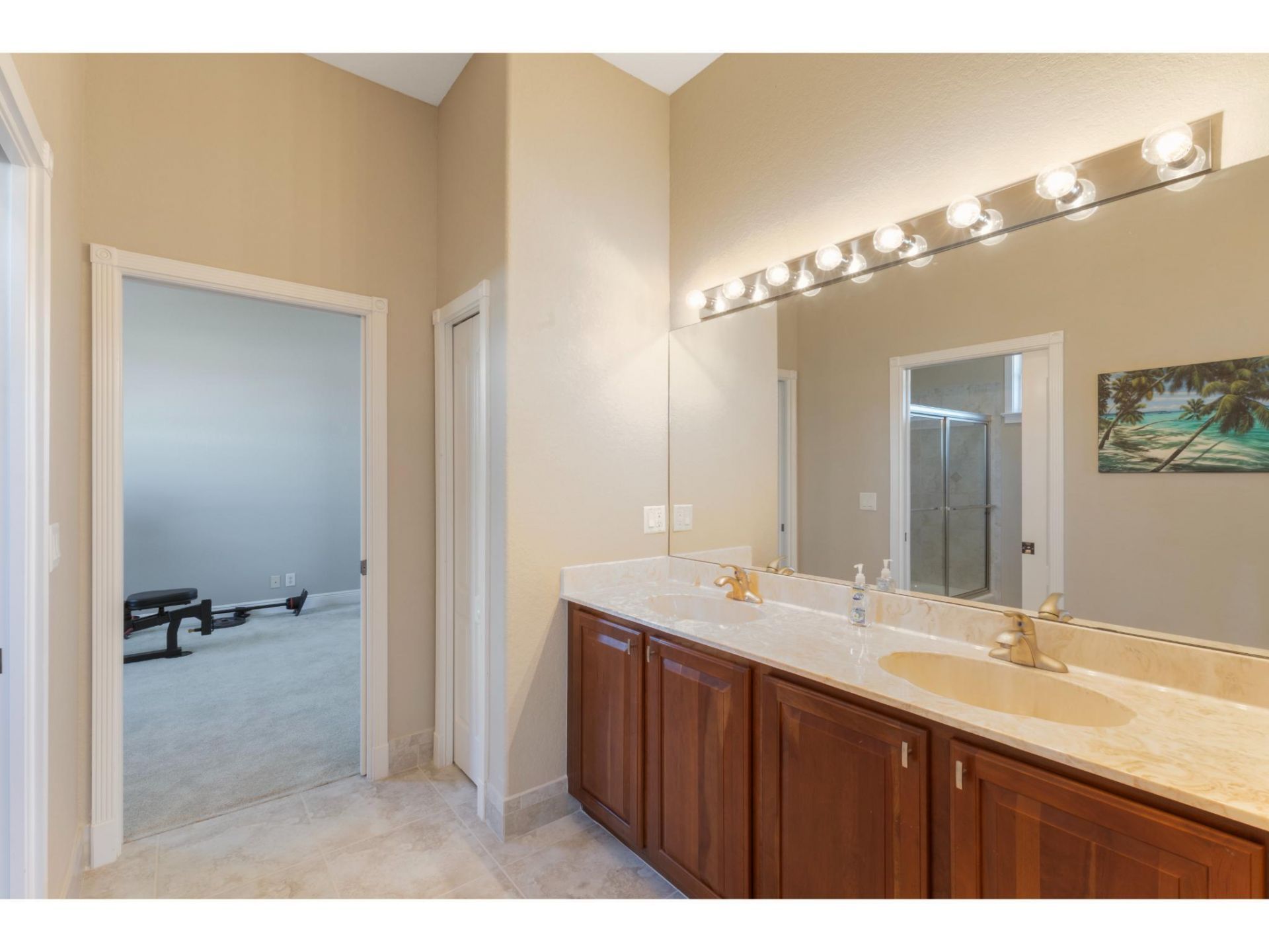 6335 NW Hala Court, Port Saint Lucie, FL 34983 Photo