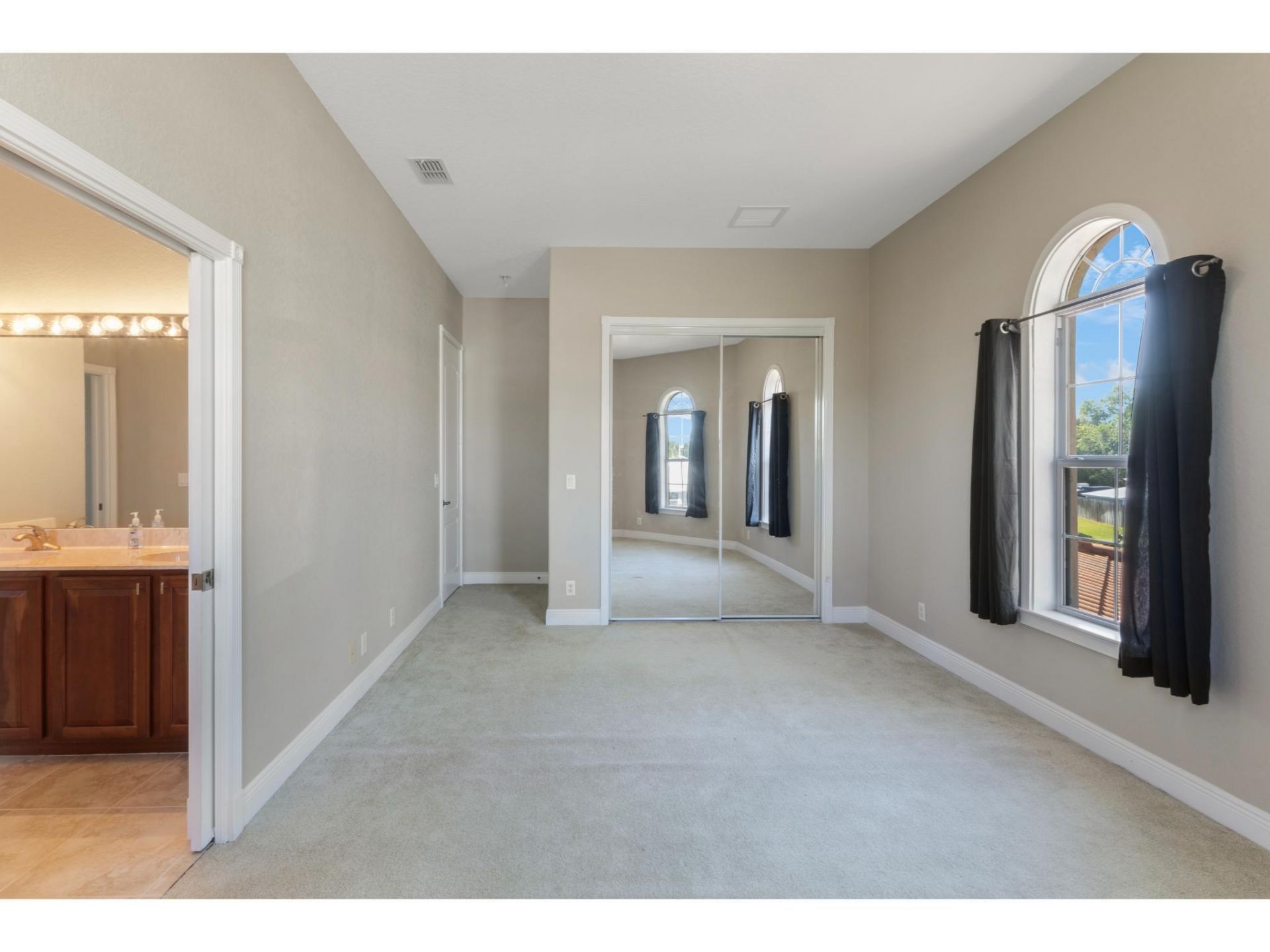 6335 NW Hala Court, Port Saint Lucie, FL 34983 Photo