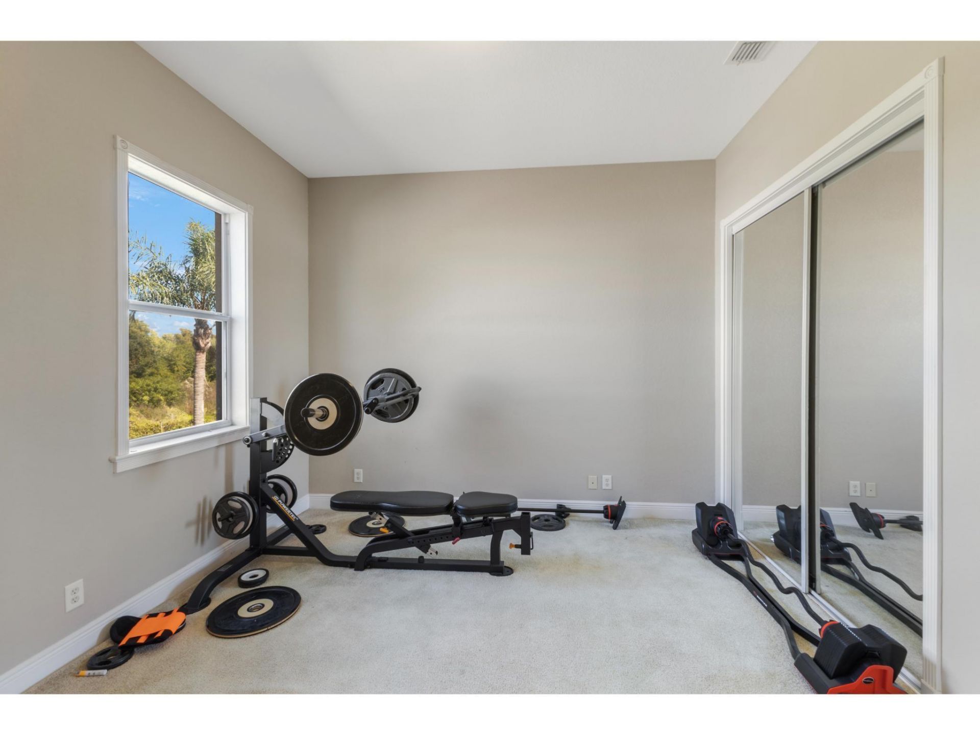 6335 NW Hala Court, Port Saint Lucie, FL 34983 Photo