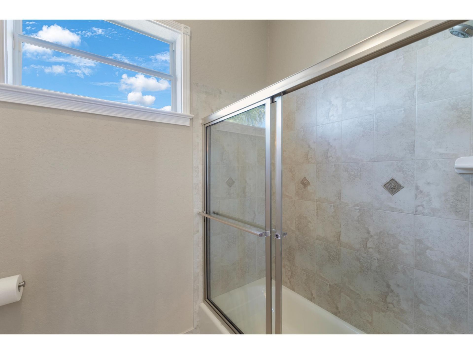 6335 NW Hala Court, Port Saint Lucie, FL 34983 Photo