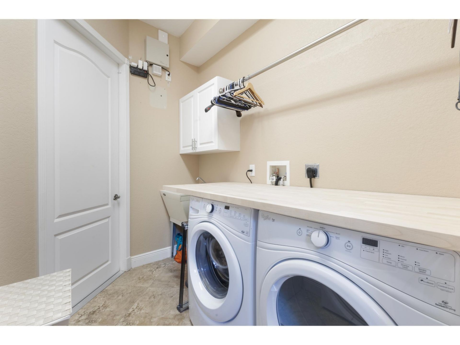 6335 NW Hala Court, Port Saint Lucie, FL 34983 Photo