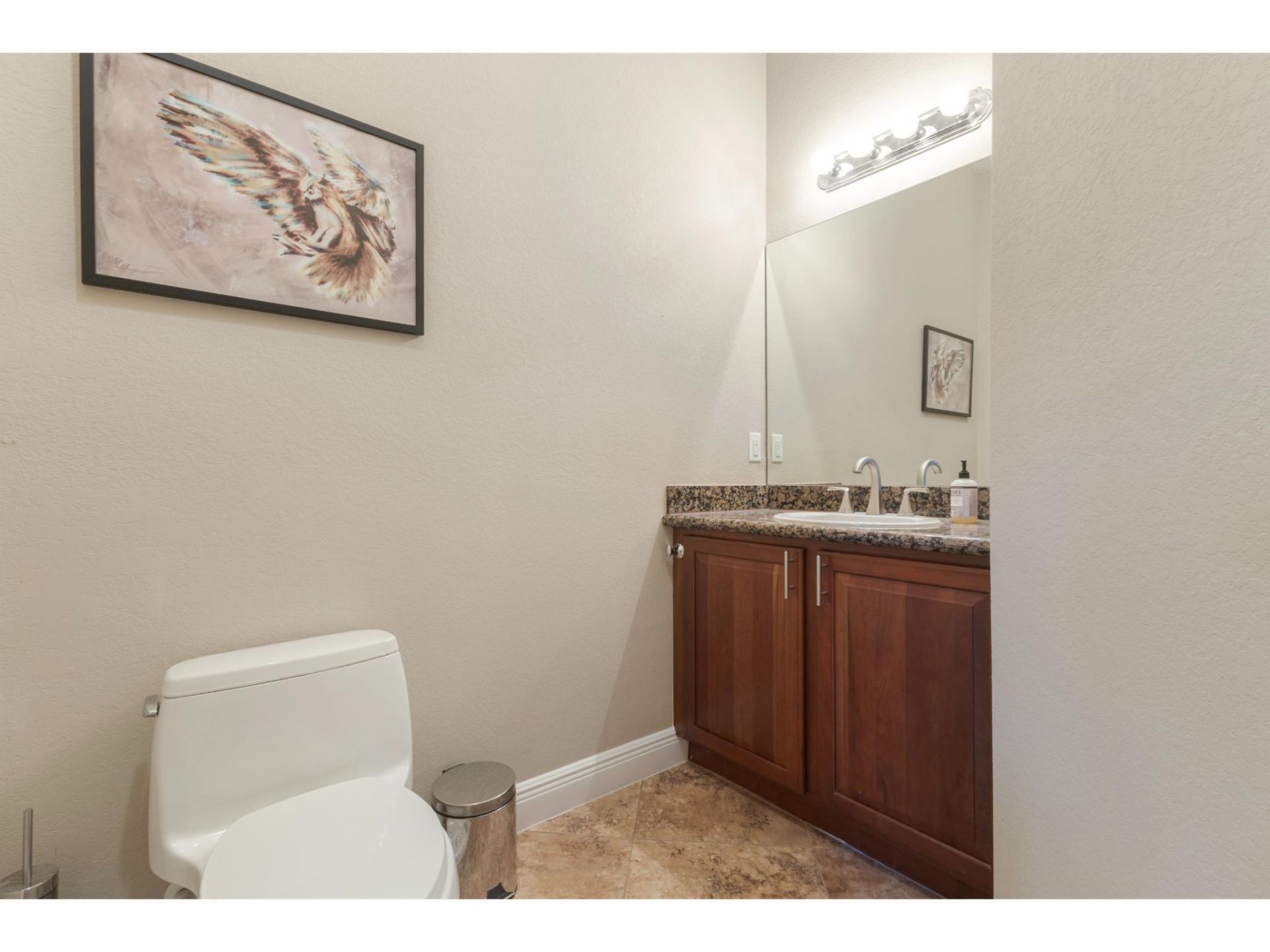 6335 NW Hala Court, Port Saint Lucie, FL 34983 Photo