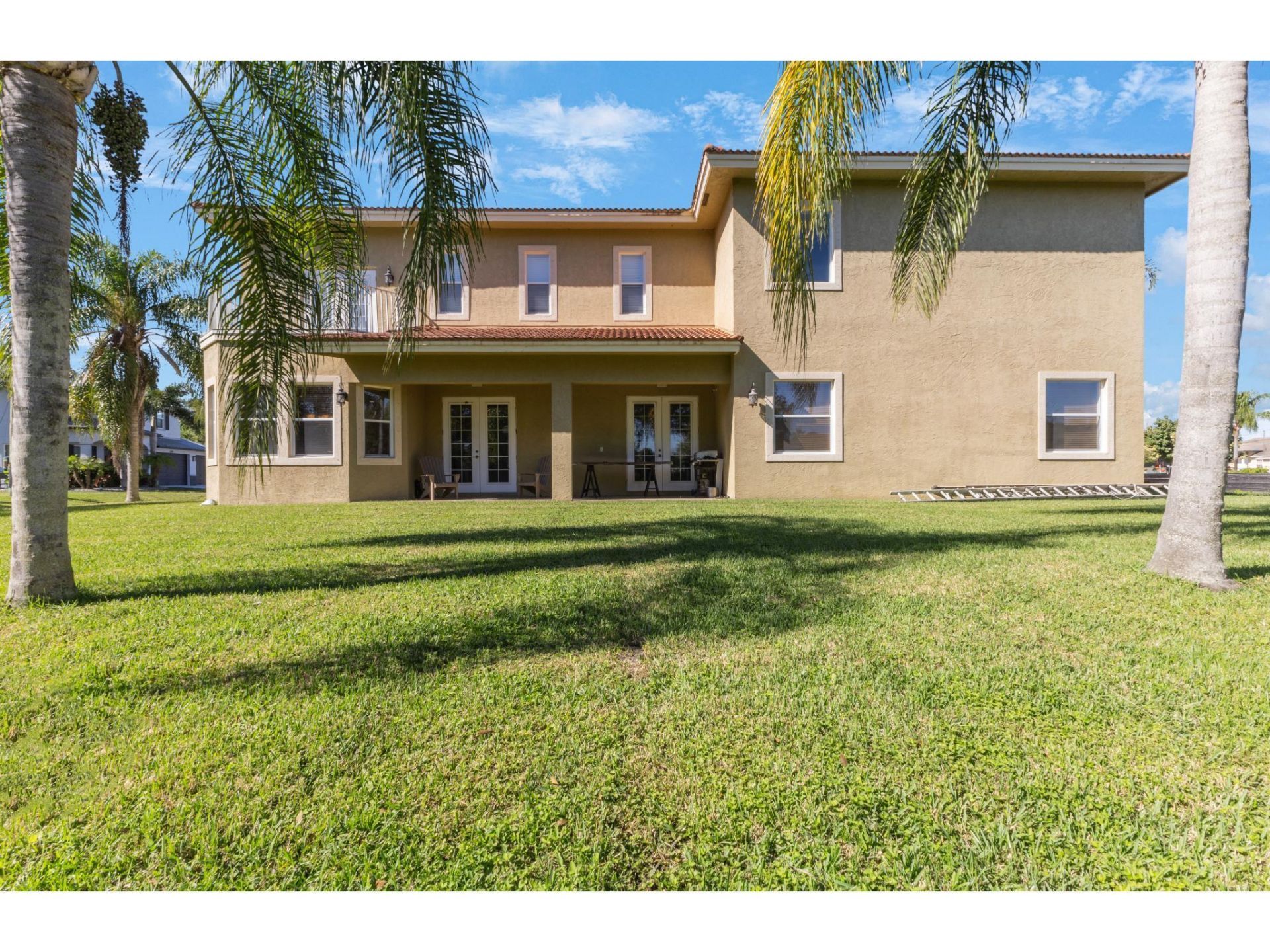 6335 NW Hala Court, Port Saint Lucie, FL 34983 Photo