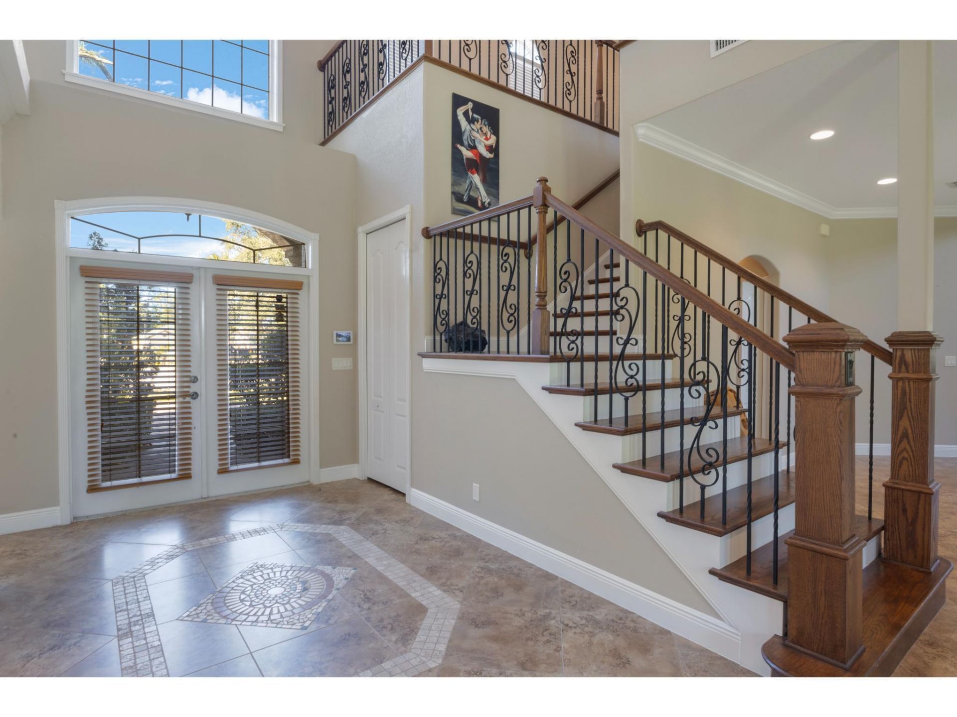 6335 NW Hala Court, Port Saint Lucie, FL 34983 Photo