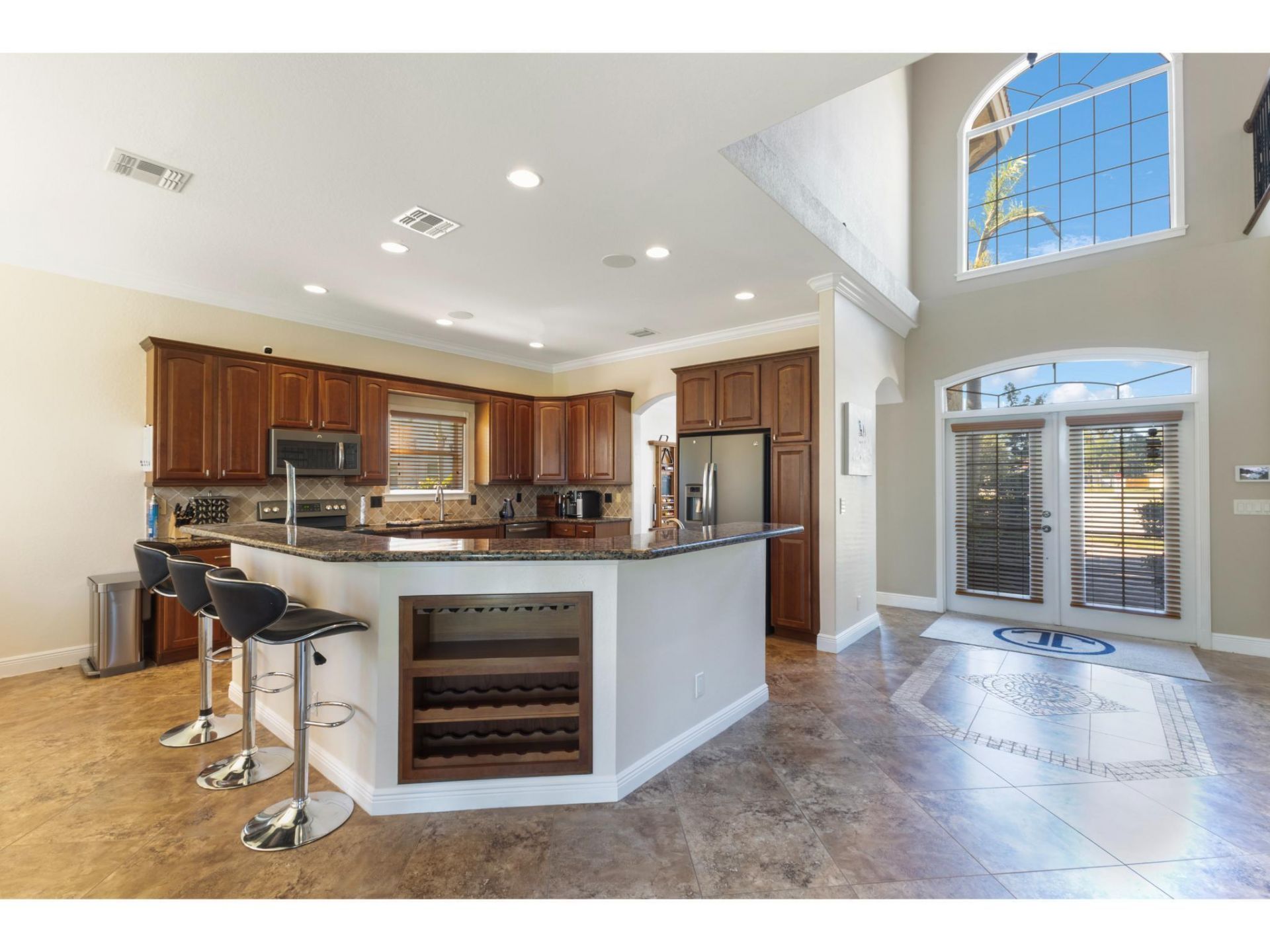 6335 NW Hala Court, Port Saint Lucie, FL 34983 Photo