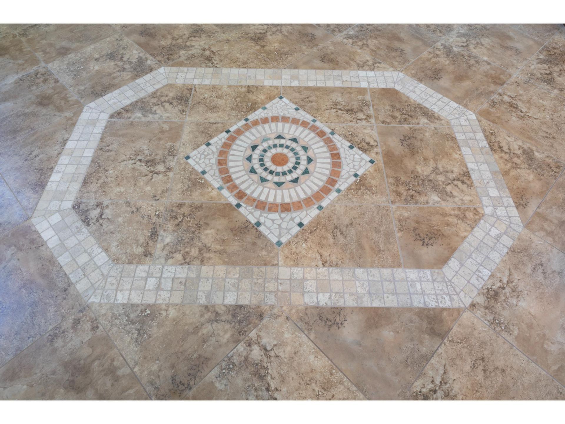 6335 NW Hala Court, Port Saint Lucie, FL 34983 Photo