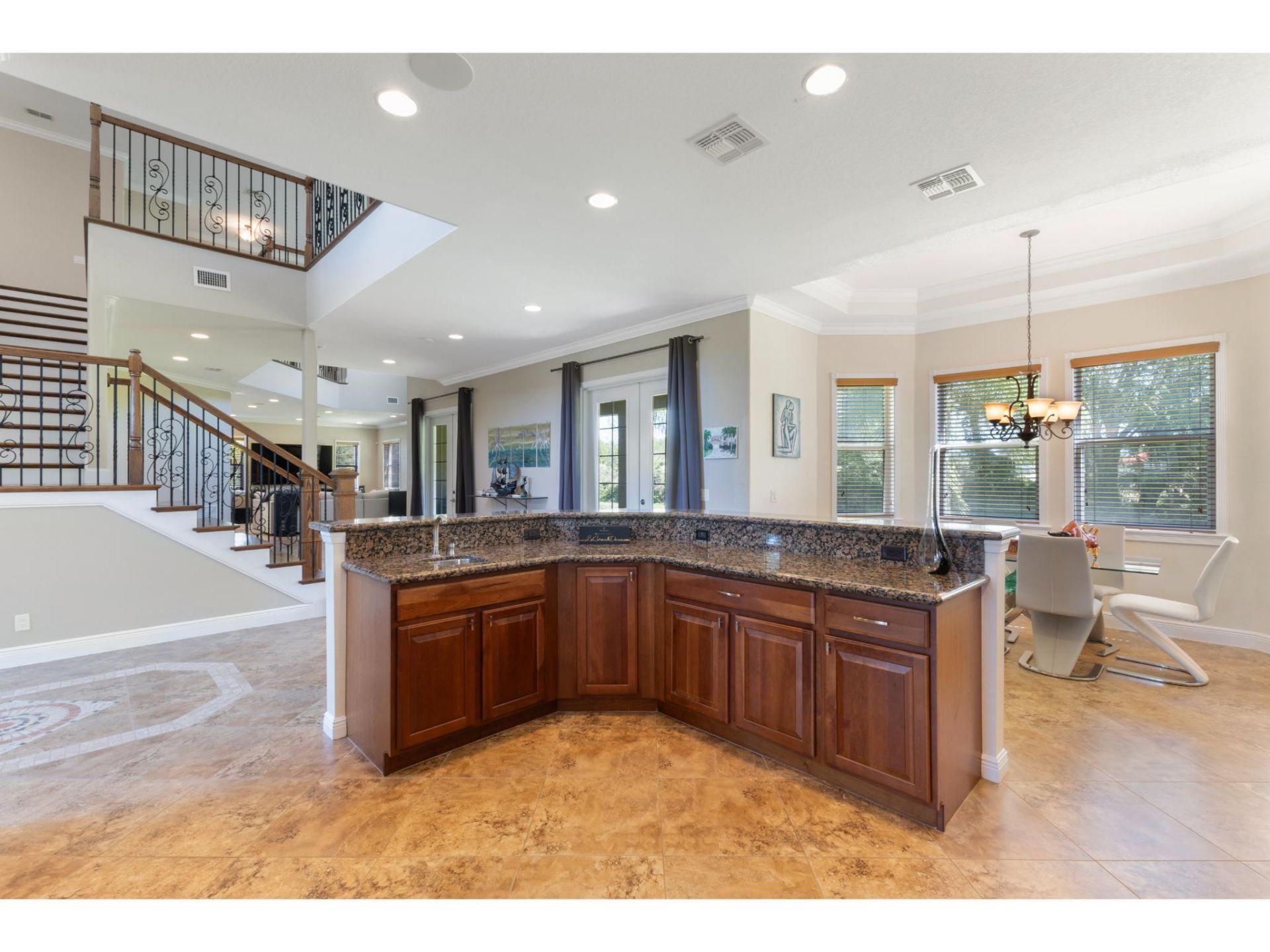 6335 NW Hala Court, Port Saint Lucie, FL 34983 Photo