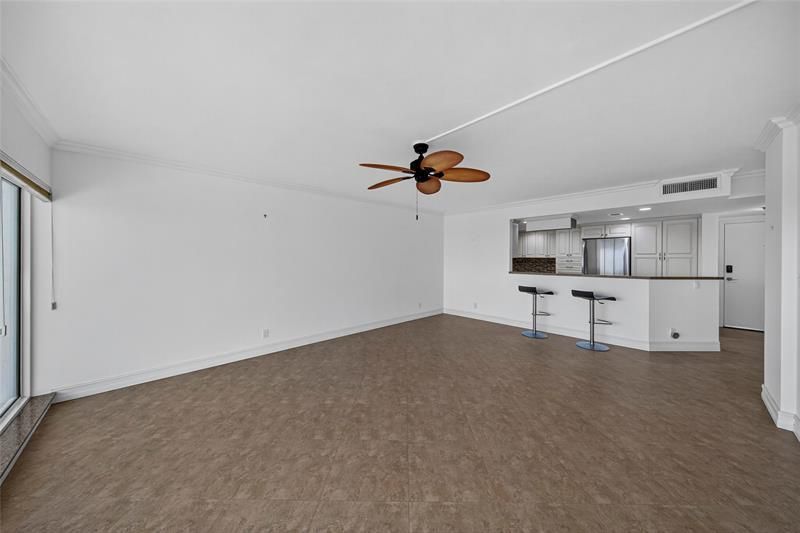 2100 S Ocean Drive, Unit 11-L, Fort Lauderdale, FL 33316 Photo