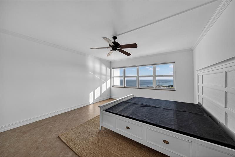 2100 S Ocean Drive, Unit 11-L, Fort Lauderdale, FL 33316 Photo