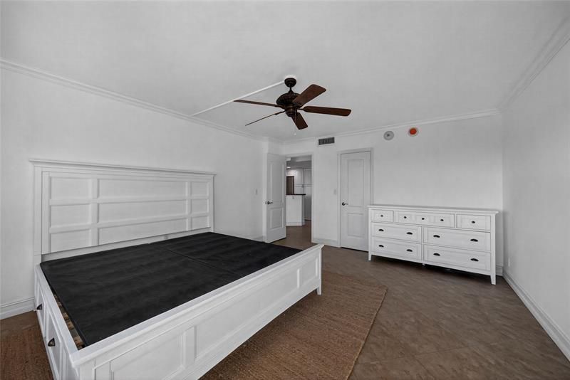 2100 S Ocean Drive, Unit 11-L, Fort Lauderdale, FL 33316 Photo