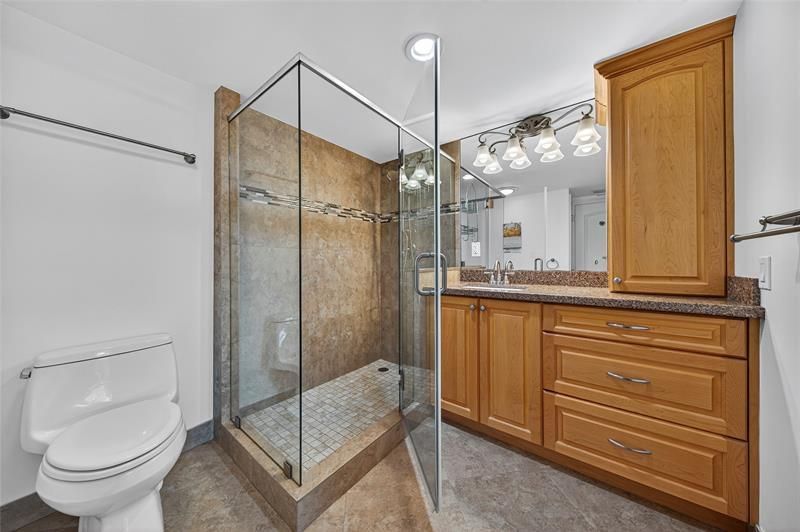 2100 S Ocean Drive, Unit 11-L, Fort Lauderdale, FL 33316 Photo