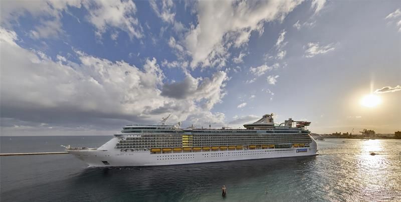 2100 S Ocean Drive, Unit 11-L, Fort Lauderdale, FL 33316 Photo