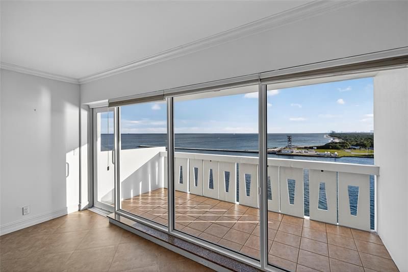 2100 S Ocean Drive, Unit 11-L, Fort Lauderdale, FL 33316 Photo