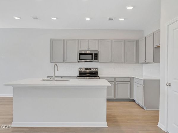 7672 Solana Lane, Unit 50, Panama City Beach, FL 32408