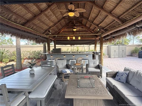 80 NW Putter Pointe, Port St Lucie, FL 34986