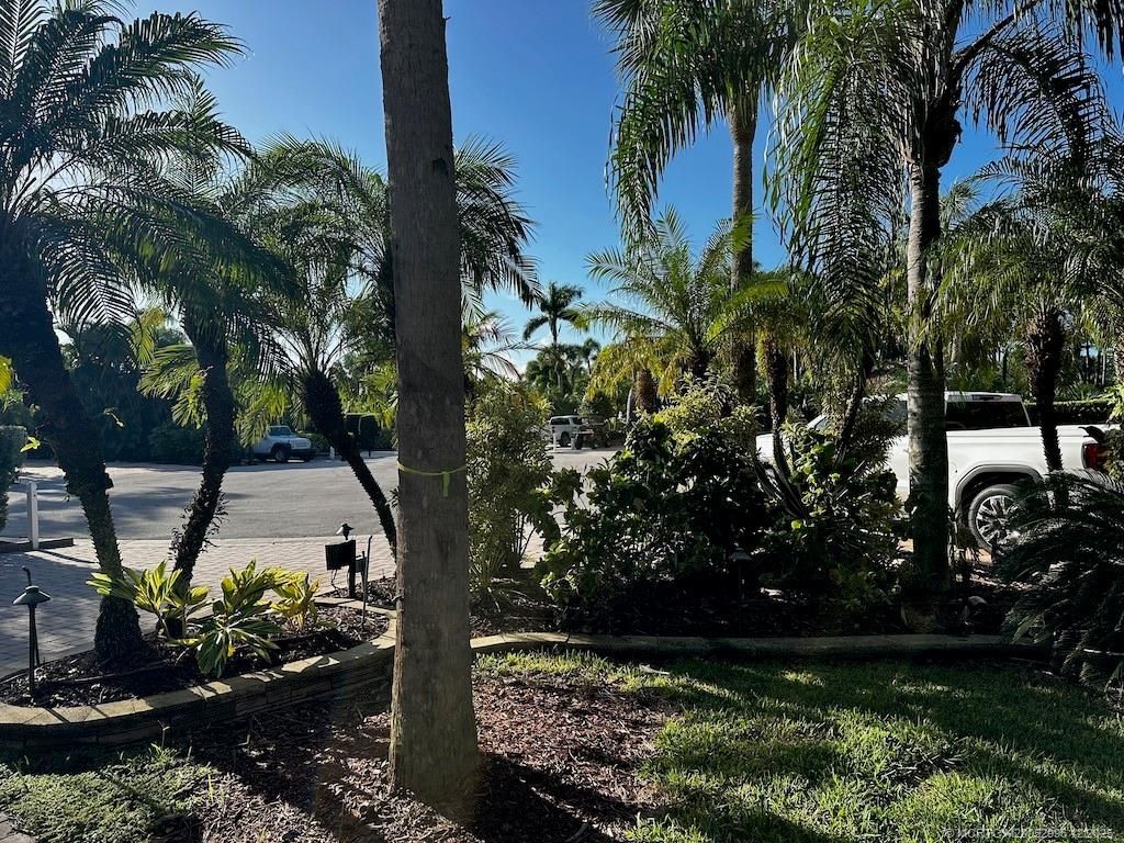 80 NW Putter Pointe, Port Saint Lucie, FL 34986 Photo