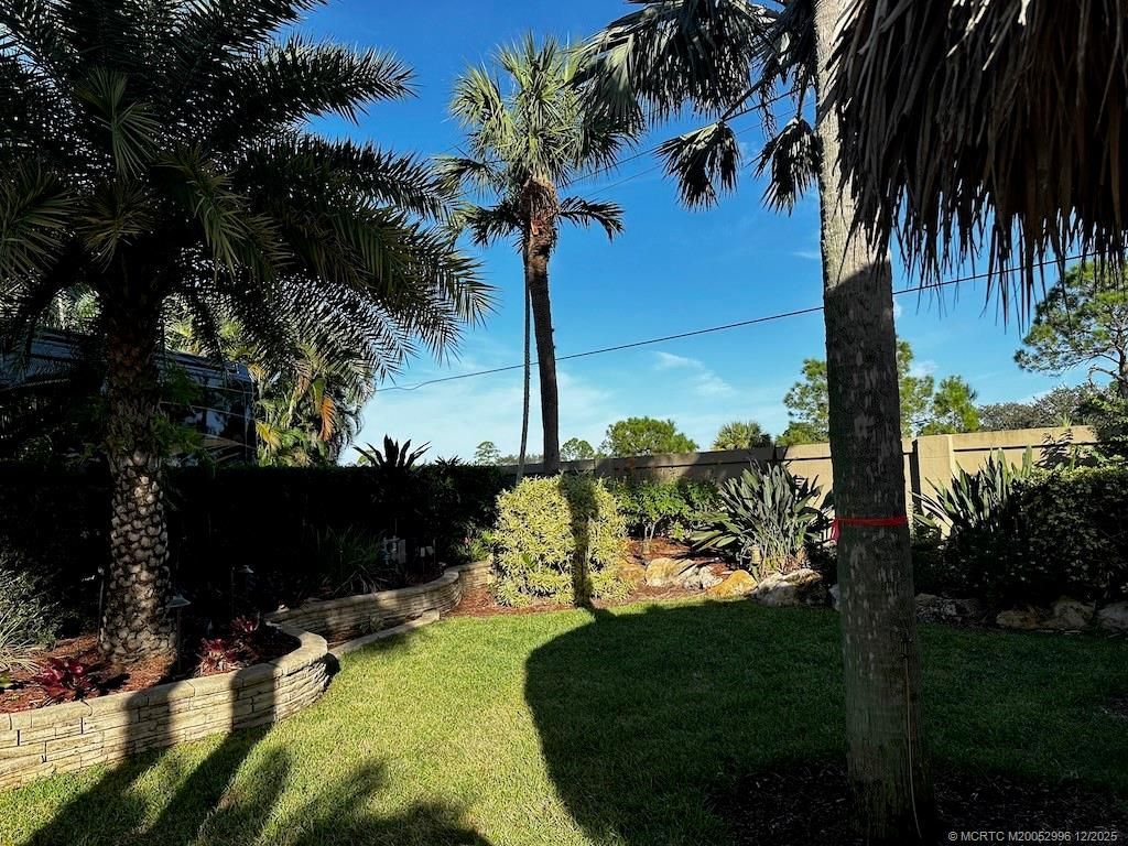 80 NW Putter Pointe, Port Saint Lucie, FL 34986 Photo