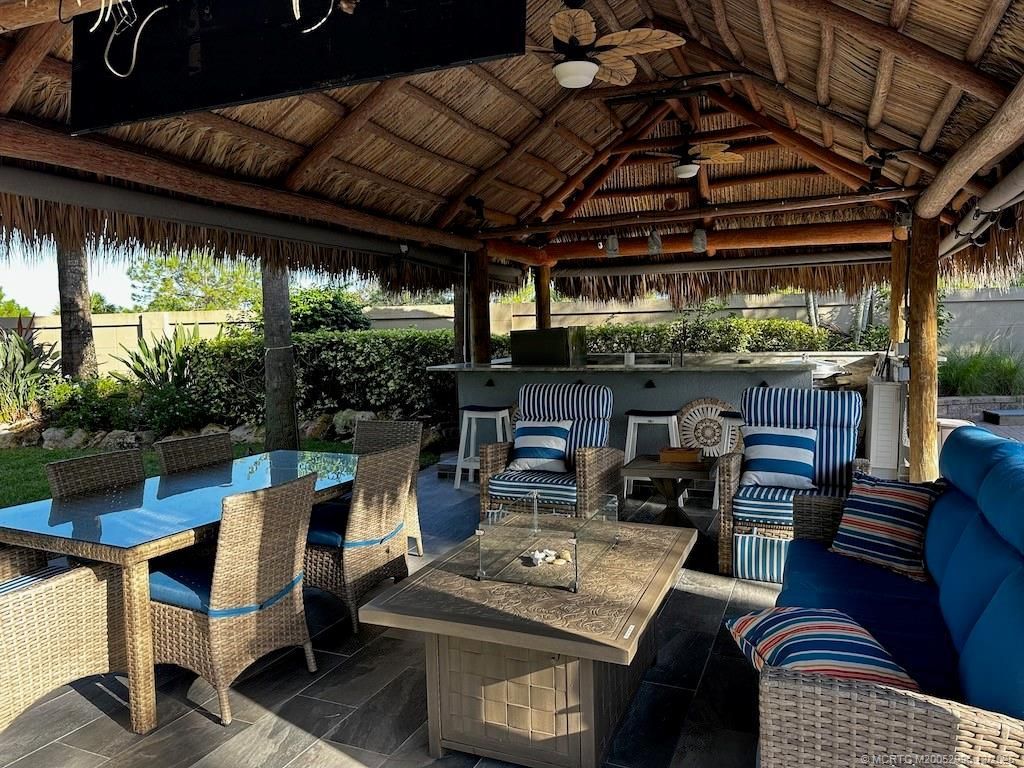 80 NW Putter Pointe, Port Saint Lucie, FL 34986 Photo