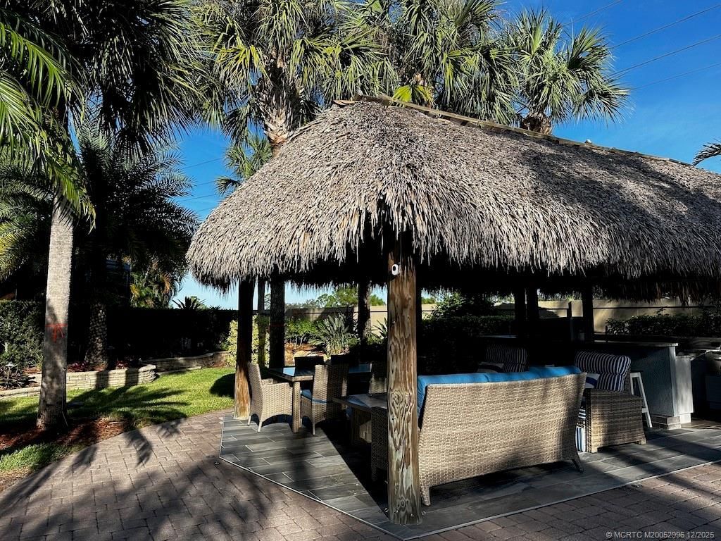 80 NW Putter Pointe, Port Saint Lucie, FL 34986 Photo