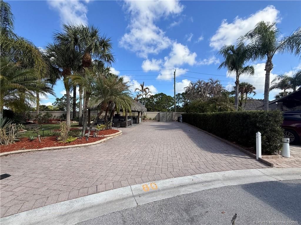 80 NW Putter Pointe, Port Saint Lucie, FL 34986 Photo
