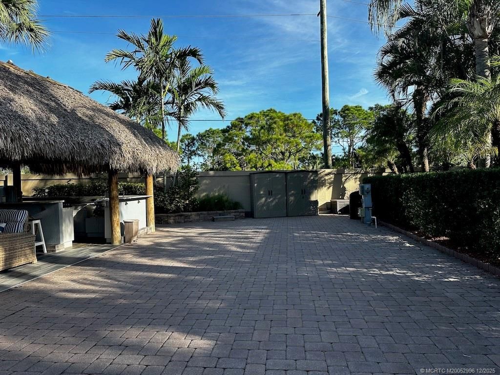 80 NW Putter Pointe, Port Saint Lucie, FL 34986 Photo