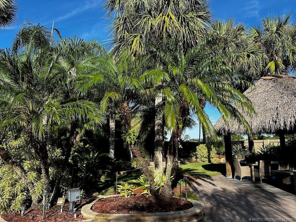 80 NW Putter Pointe, Port Saint Lucie, FL 34986 Photo