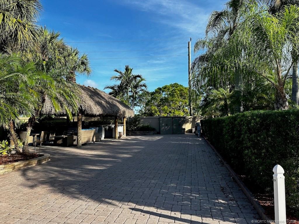 80 NW Putter Pointe, Port Saint Lucie, FL 34986 Photo