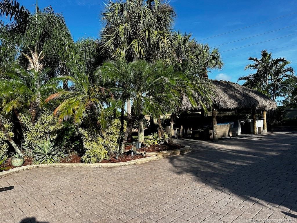 80 NW Putter Pointe, Port Saint Lucie, FL 34986 Photo