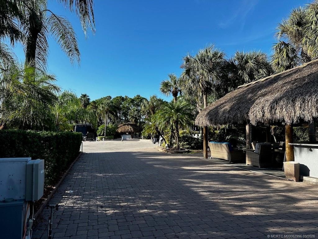 80 NW Putter Pointe, Port Saint Lucie, FL 34986 Photo