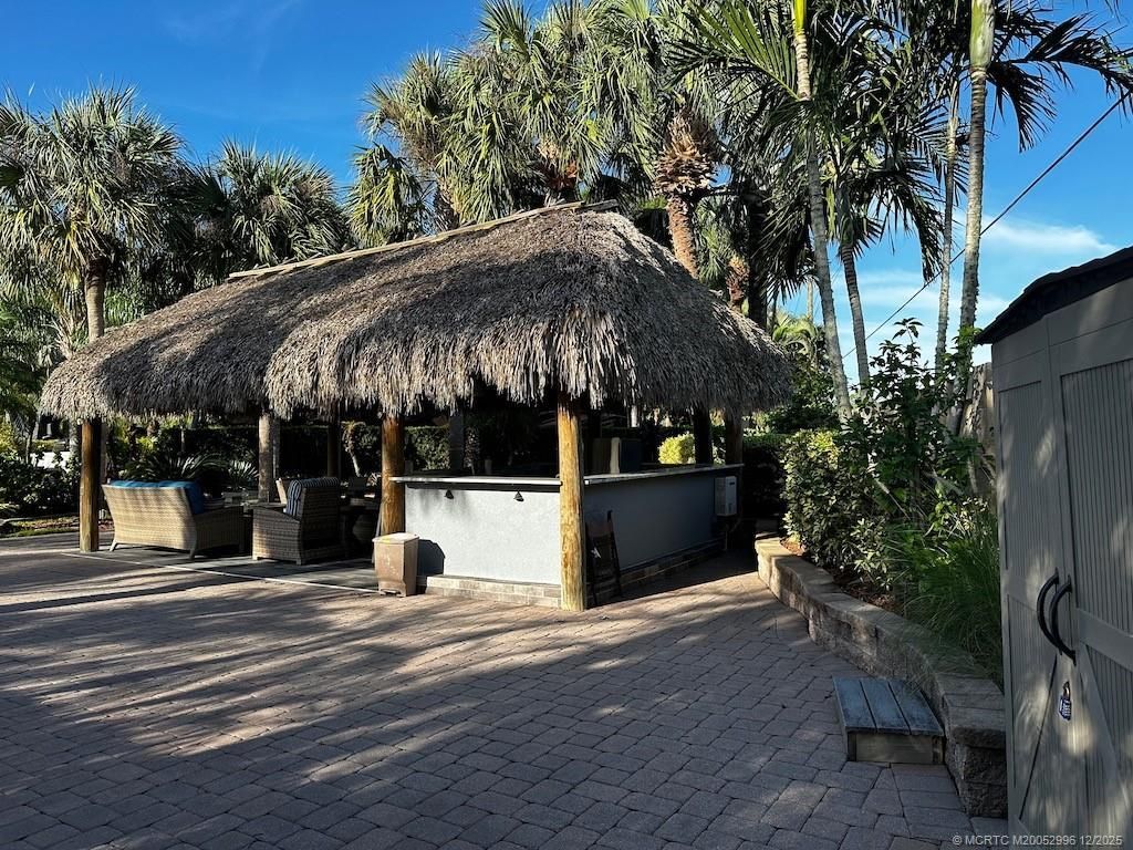 80 NW Putter Pointe, Port Saint Lucie, FL 34986 Photo