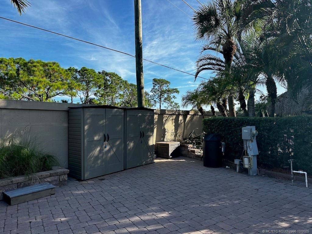 80 NW Putter Pointe, Port Saint Lucie, FL 34986 Photo