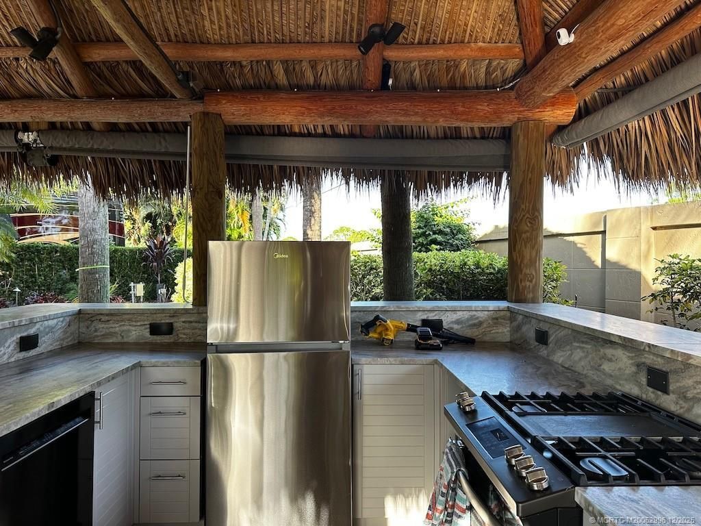 80 NW Putter Pointe, Port Saint Lucie, FL 34986 Photo