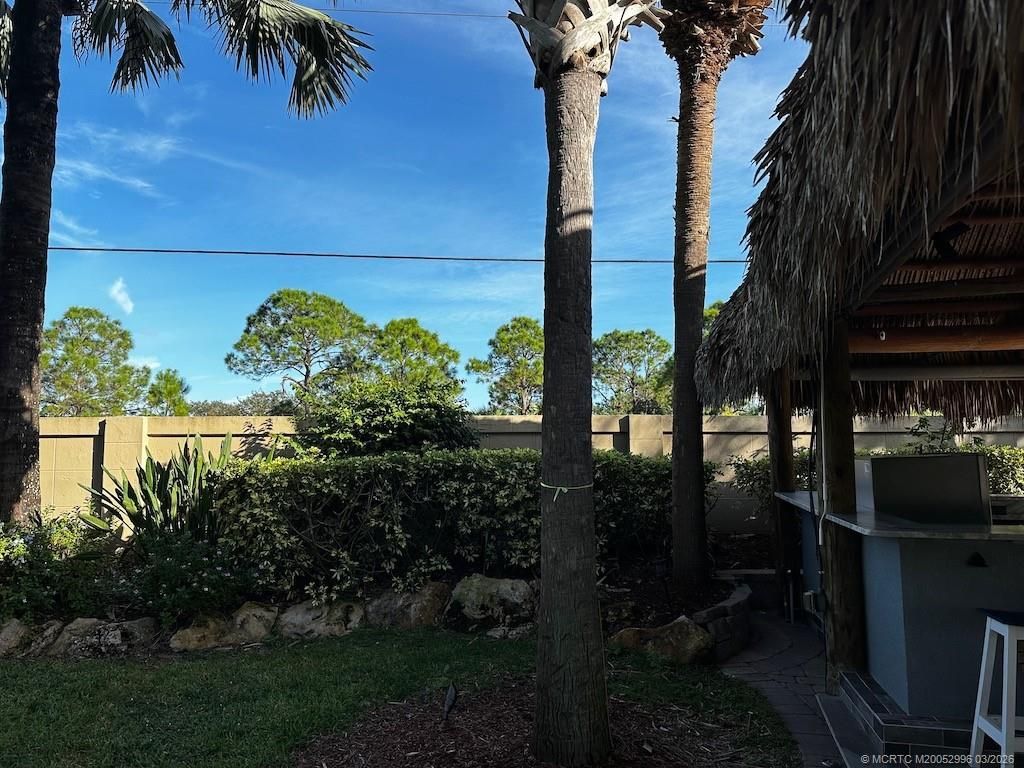 80 NW Putter Pointe, Port Saint Lucie, FL 34986 Photo