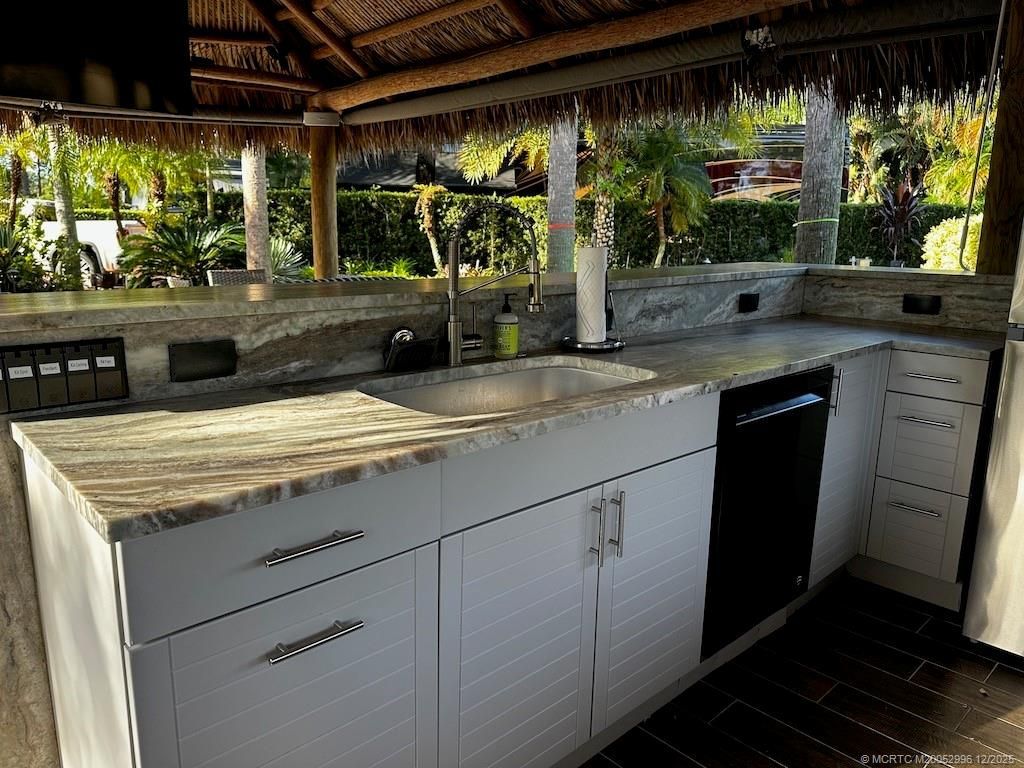 80 NW Putter Pointe, Port Saint Lucie, FL 34986 Photo