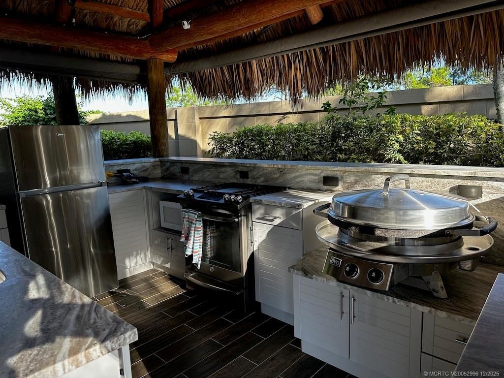 80 NW Putter Pointe, Port Saint Lucie, FL 34986 Photo