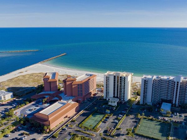 27120 Perdido Beach Boulevard, Unit 2125, Orange Beach, AL 36561