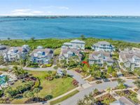 334 Castaway Cay Drive Primary Photo