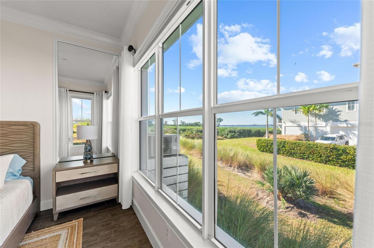 334 Castaway Cay Drive, Unit 101, Bradenton, FL 34209 Photo