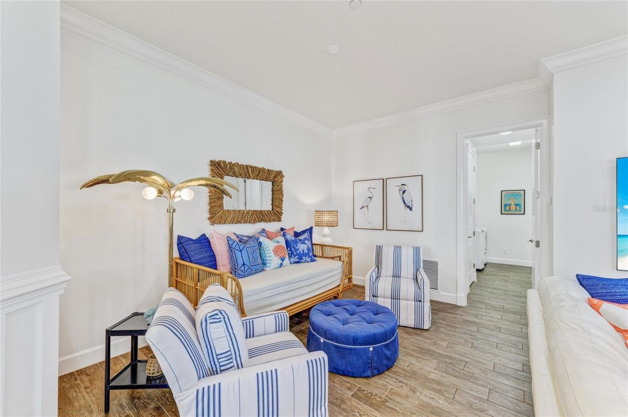 334 Castaway Cay Drive, Unit 101, Bradenton, FL 34209 Photo