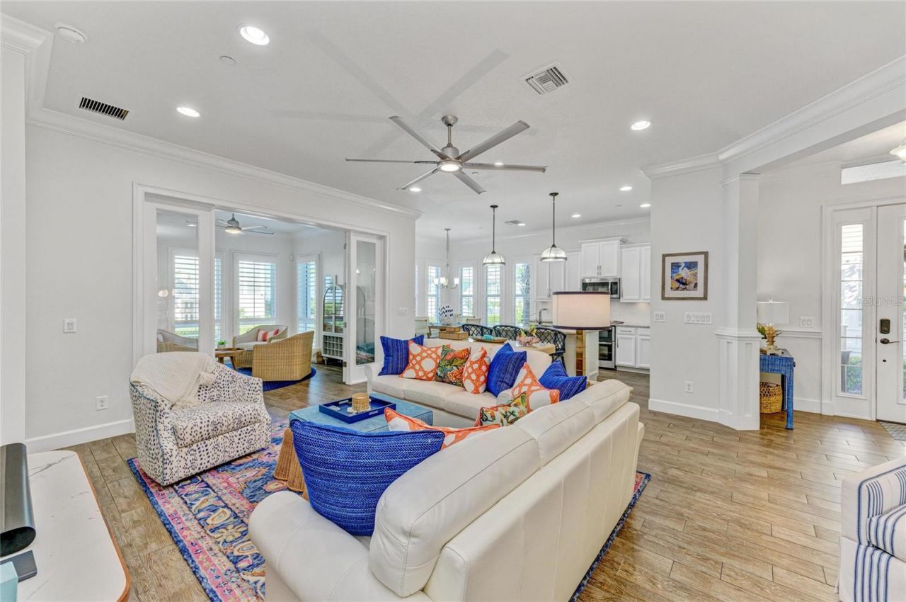 334 Castaway Cay Drive, Unit 101, Bradenton, FL 34209 Photo