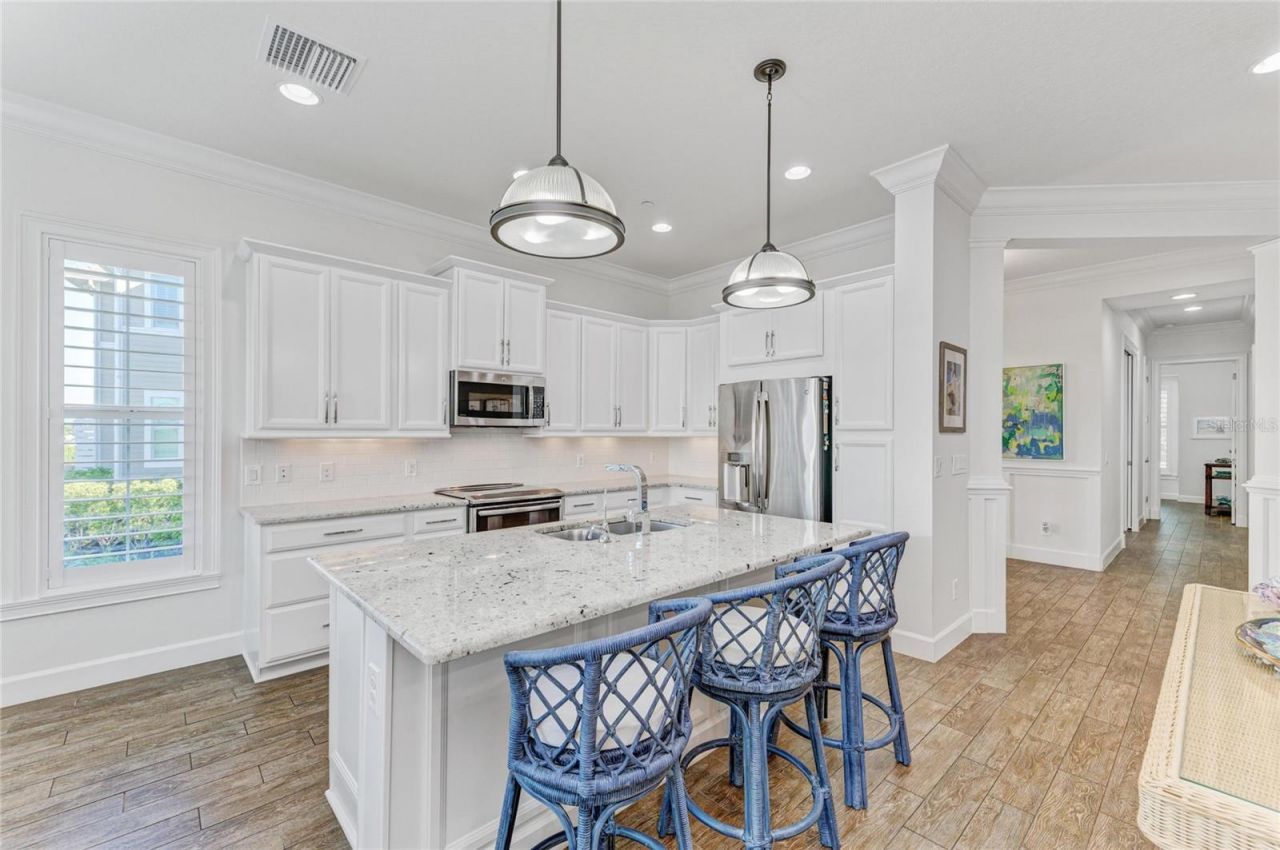 334 Castaway Cay Drive, Unit 101, Bradenton, FL 34209 Photo