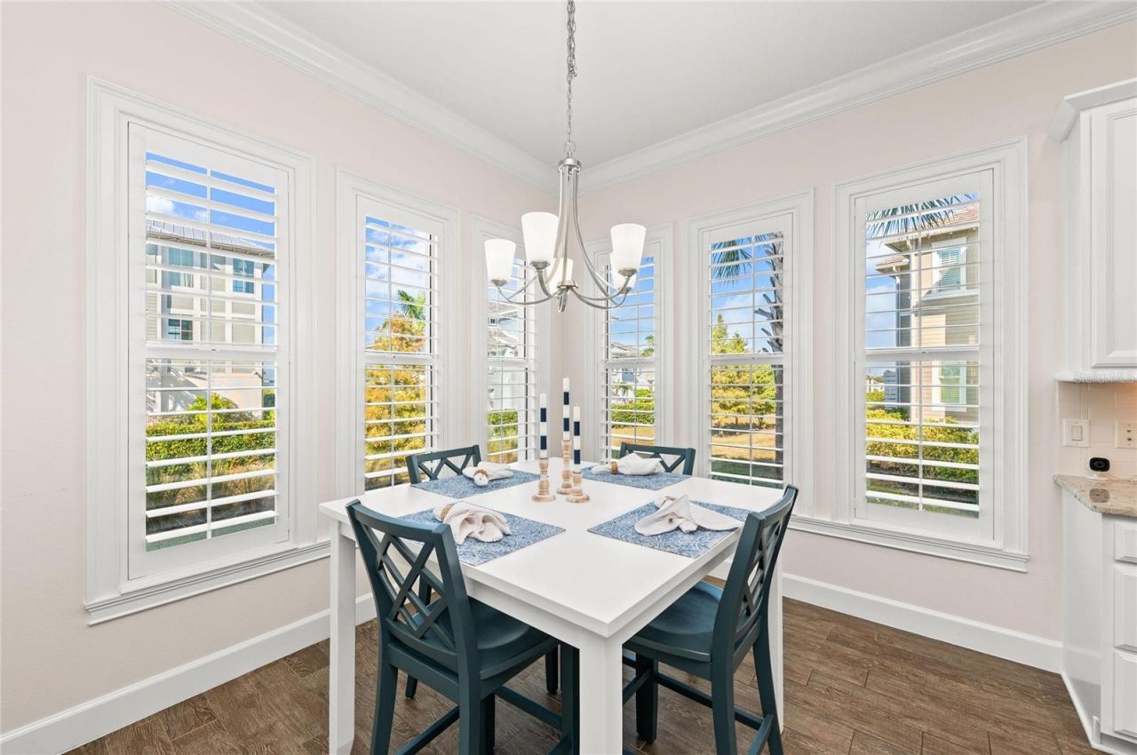 334 Castaway Cay Drive, Unit 101, Bradenton, FL 34209 Photo