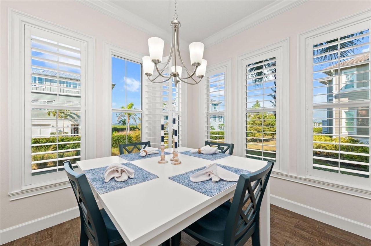 334 Castaway Cay Drive, Unit 101, Bradenton, FL 34209 Photo