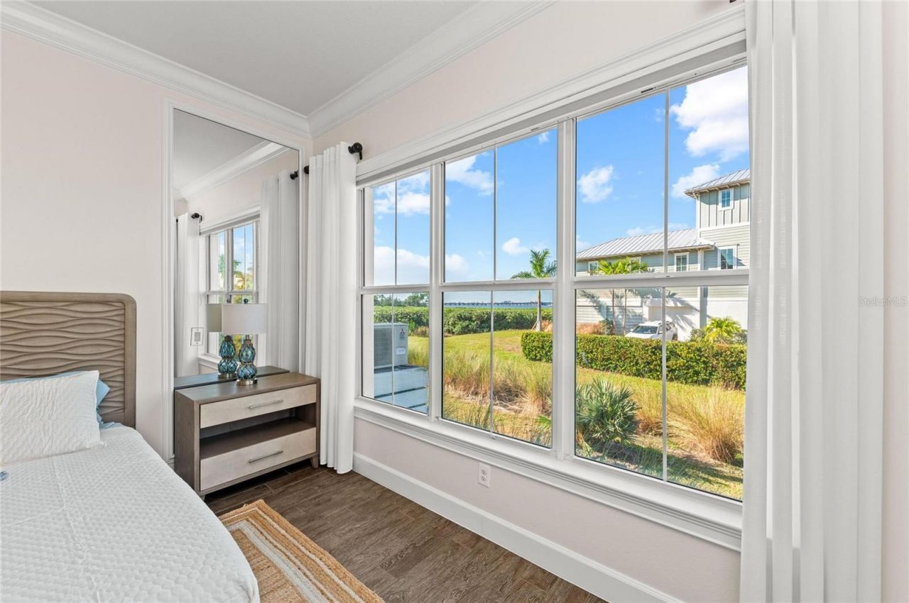 334 Castaway Cay Drive, Unit 101, Bradenton, FL 34209 Photo