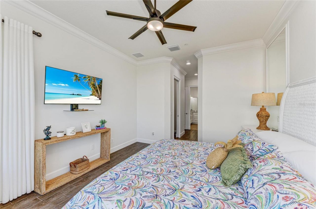 334 Castaway Cay Drive, Unit 101, Bradenton, FL 34209 Photo