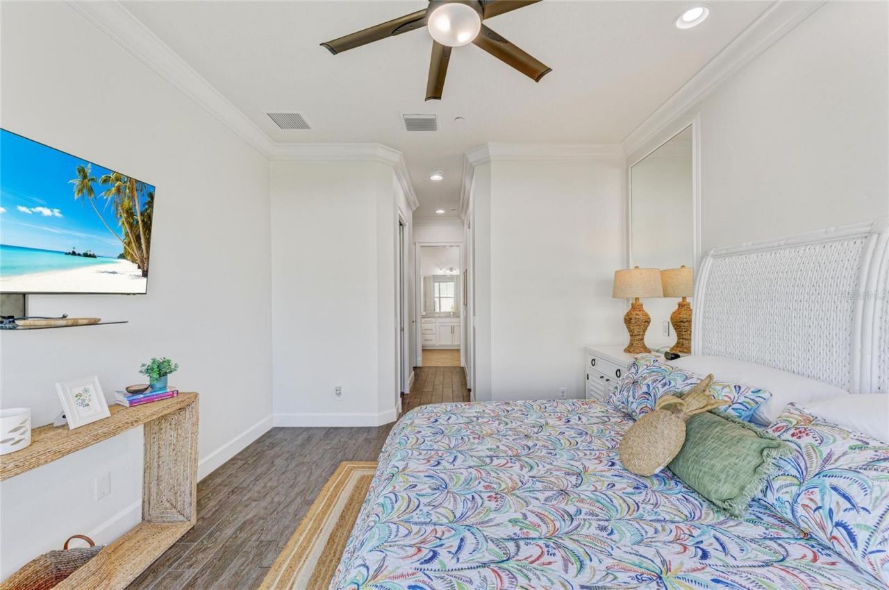 334 Castaway Cay Drive, Unit 101, Bradenton, FL 34209 Photo