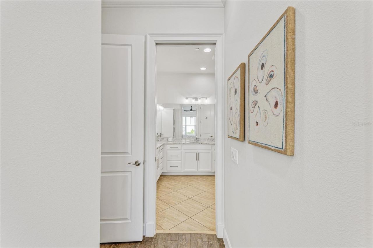 334 Castaway Cay Drive, Unit 101, Bradenton, FL 34209 Photo