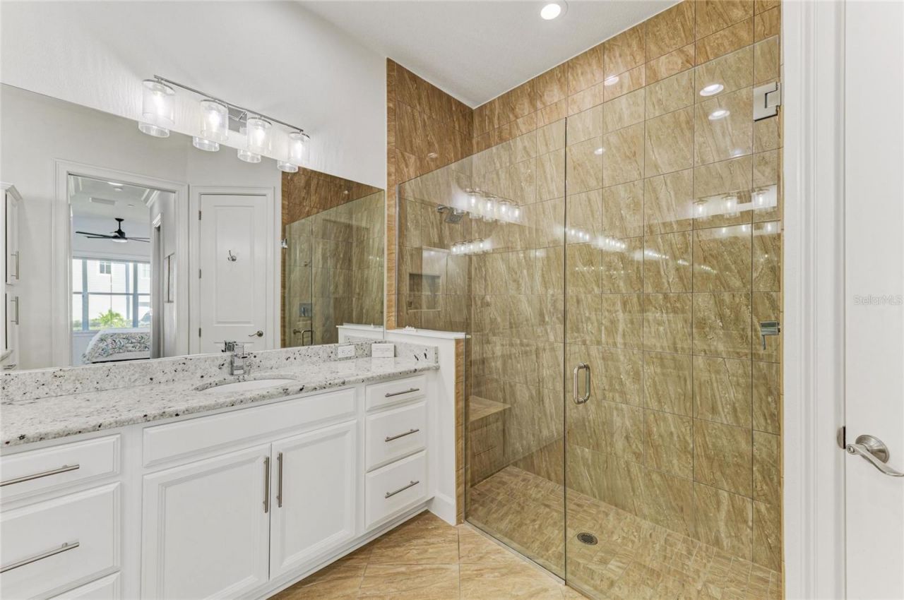 334 Castaway Cay Drive, Unit 101, Bradenton, FL 34209 Photo