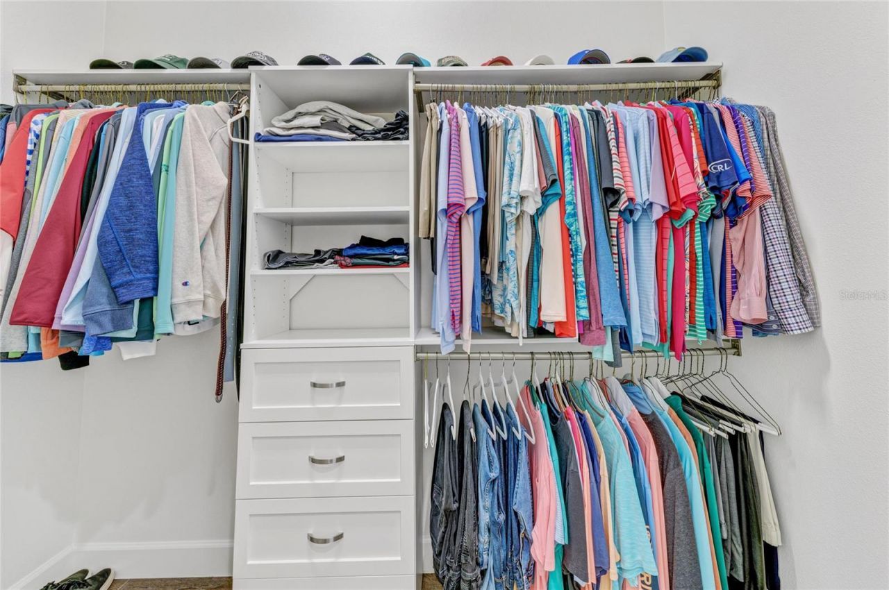 334 Castaway Cay Drive, Unit 101, Bradenton, FL 34209 Photo